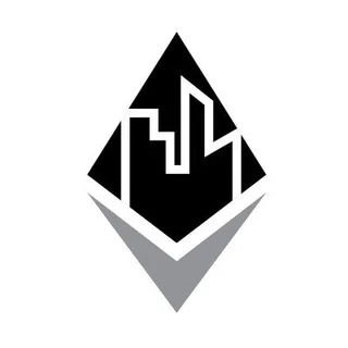 Dallas Crypto Group telegram Group link