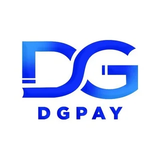 GCASH ACC RENT AGENTS DGPAY telegram Group link