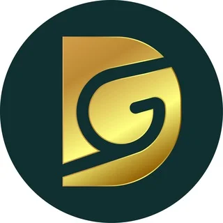DGroup Capital - Group Chat telegram Group link