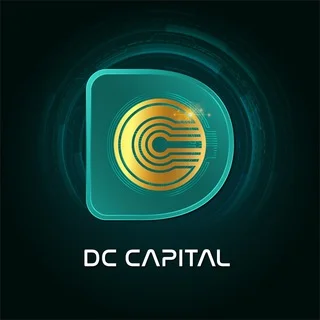 DC Trade Coin Việt Nam ( nhóm chat ) telegram Group link