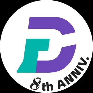 DigiFinex Exchange telegram Group link