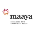 DigiMaaya Chat telegram Group link