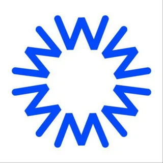 Digital SAT Подготовка/советы telegram Group link