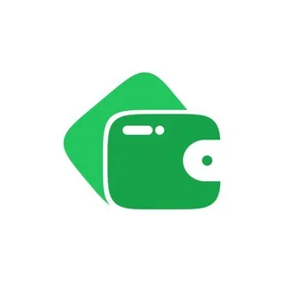 Discussion (Digital Purse) telegram Group link