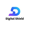 Digital Shield telegram group and channel join link Digital Shield - Group with 45196 groups in Crypto & Bitcoin