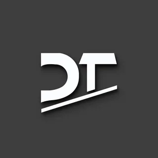 DigiTech - Chat telegram Group link