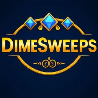 DimeSweeps Casino telegram Group link