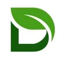 Dimitra Official - CN Dimitra官方中文社区 telegram Group link