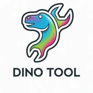 DINO CHAT telegram Group link