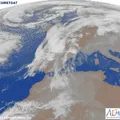 Oposiciones al Cuerpo de Diplomados en Meteorología (A2) 🌦🌦 telegram group and channel join link Oposiciones al Cuerpo de Diplomados en Meteorología (A2) 🌦🌦 - Group with 389 groups in Jobs/Career