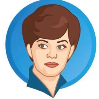 Клуб директоров: дела и разговоры telegram Group link
