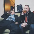 НАСРАНО ЧАТ telegram group and channel join link НАСРАНО ЧАТ - Group with 323 groups in Social/Friendship/Community