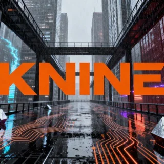 KNINE DISCUSSION GROUP telegram Group link