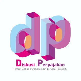 Diskusi Pajak telegram Group link
