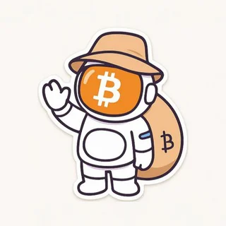 DISCUSSION | PEMULUNG AIRDROP telegram Group link