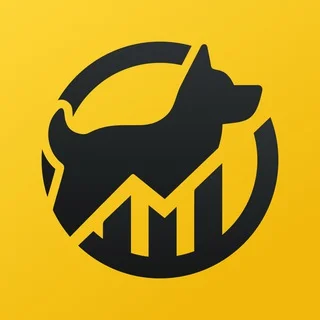 DeBot（DiTing）官方中文群（官网验证真假） telegram Group link
