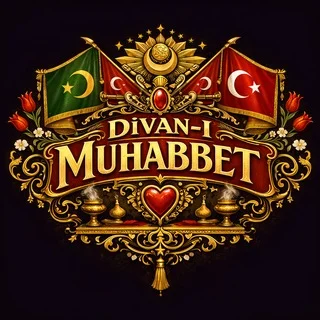 ⚜️𝐃𝐈̇𝐕𝐀𝐍-𝐈 𝐌𝐔𝐇𝐀𝐁𝐁𝐄𝐓⚜️ telegram Group link