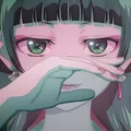 [ 🍓 ] divulgação rpgs e grupos telegram Group link
