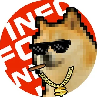 第一社区 (多链风向标) telegram Group link