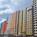 ЖК Пехра, Дом 1 telegram Group link
