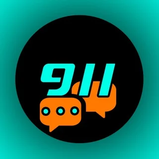 ⚡️DJI 911 - ЧАТ⚡️ telegram Group link