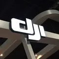 DJI UNLEASHED - Group with 844 groups in Common