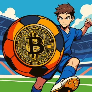 티키타카방 telegram Group link