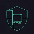 DMA Комьюнити - DMACard.ru | Купить DMA карту В России telegram Group link