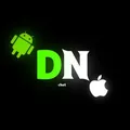 DN Chat - Group with 78 groups in Common