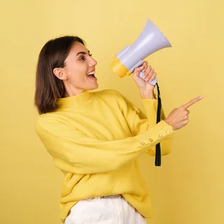 Объявления ДНР telegram Group link