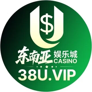 东南亚娱乐 交流②群 telegram Group link