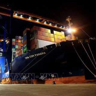 ĐỘ BẾN TÀU telegram Group link