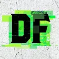 Dobrofest. 💚28 дней💚 telegram Group link