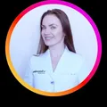 doctorpashkova Chat Алла Пашкова - Group with 552 groups in Social/Friendship/Community
