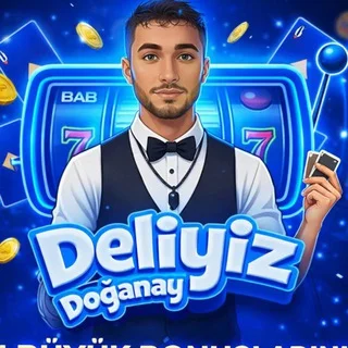 Doğanay Chat telegram Group link