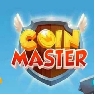 Coin Hunter Spam Link & News telegram Group link