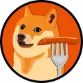 Doge Poki Official telegram group and channel join link Doge Poki Official - Group with 568 groups in Crypto & Bitcoin