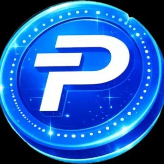 Doginals PAD telegram Group link