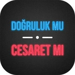 DOĞRULUQ CƏSARƏT RƏSMİ telegram Group link