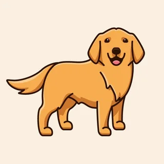 [DogsForum] Все про собак telegram Group link