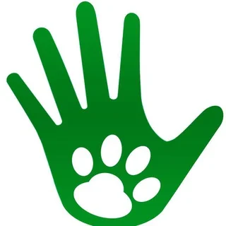 DogsMSK telegram Group link