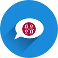 DohodComments - Group with 591 groups in Common