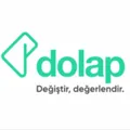 Dolap Ve gardrops Link Paylaşım - Group with 172 groups in Common