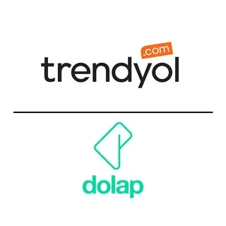 DOLAP UYGULAMASI DESTEK🛍️ telegram Group link