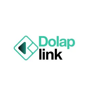 Dolap Link telegram Group link