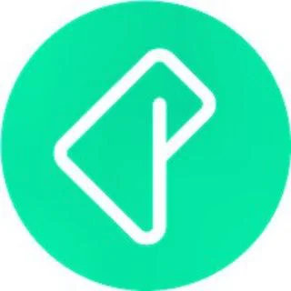 DOLAP LİNKLERİ telegram Group link