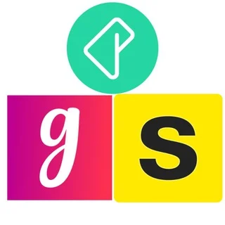 Dolap & Gardırop Linkleri telegram Group link