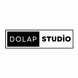DOLAP Studio 👑 telegram Group link