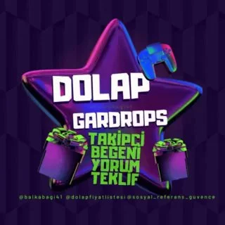 Dolap Gardrops 🎃 Balkabagı41 Medya telegram Group link