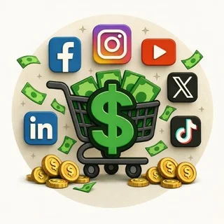 Dollar Buy & Sell Group telegram Group link